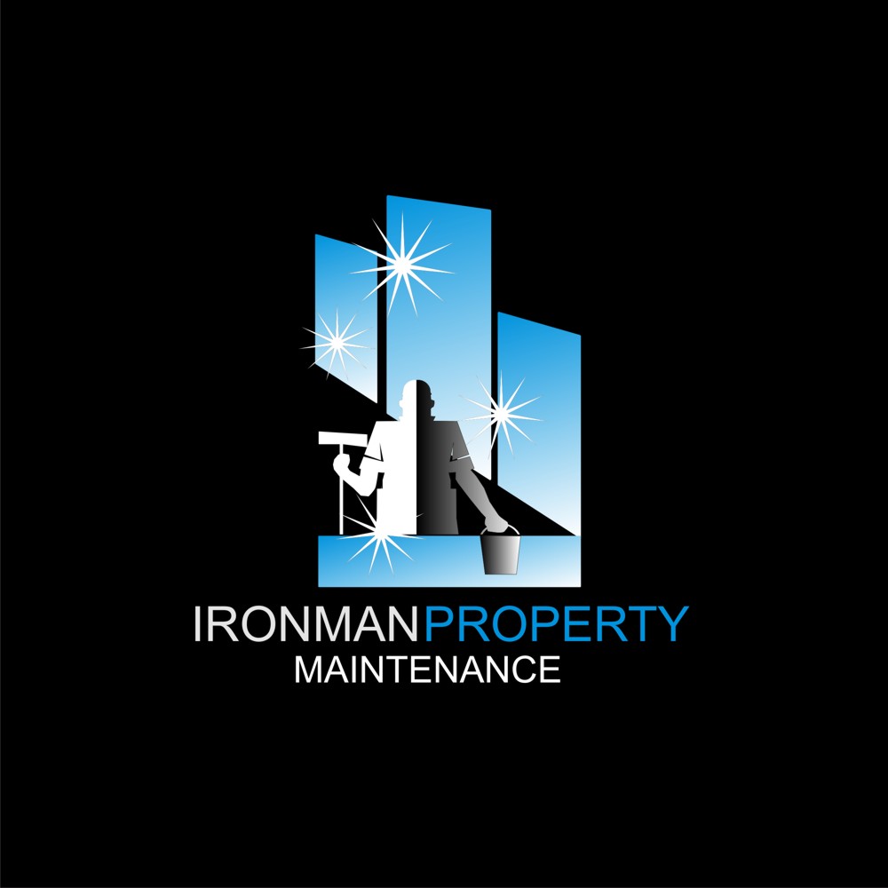 Logo Design by jos-organic for this project | Design #6187627