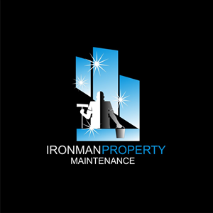 Logo Design by jos-organic for this project | Design: #6187627