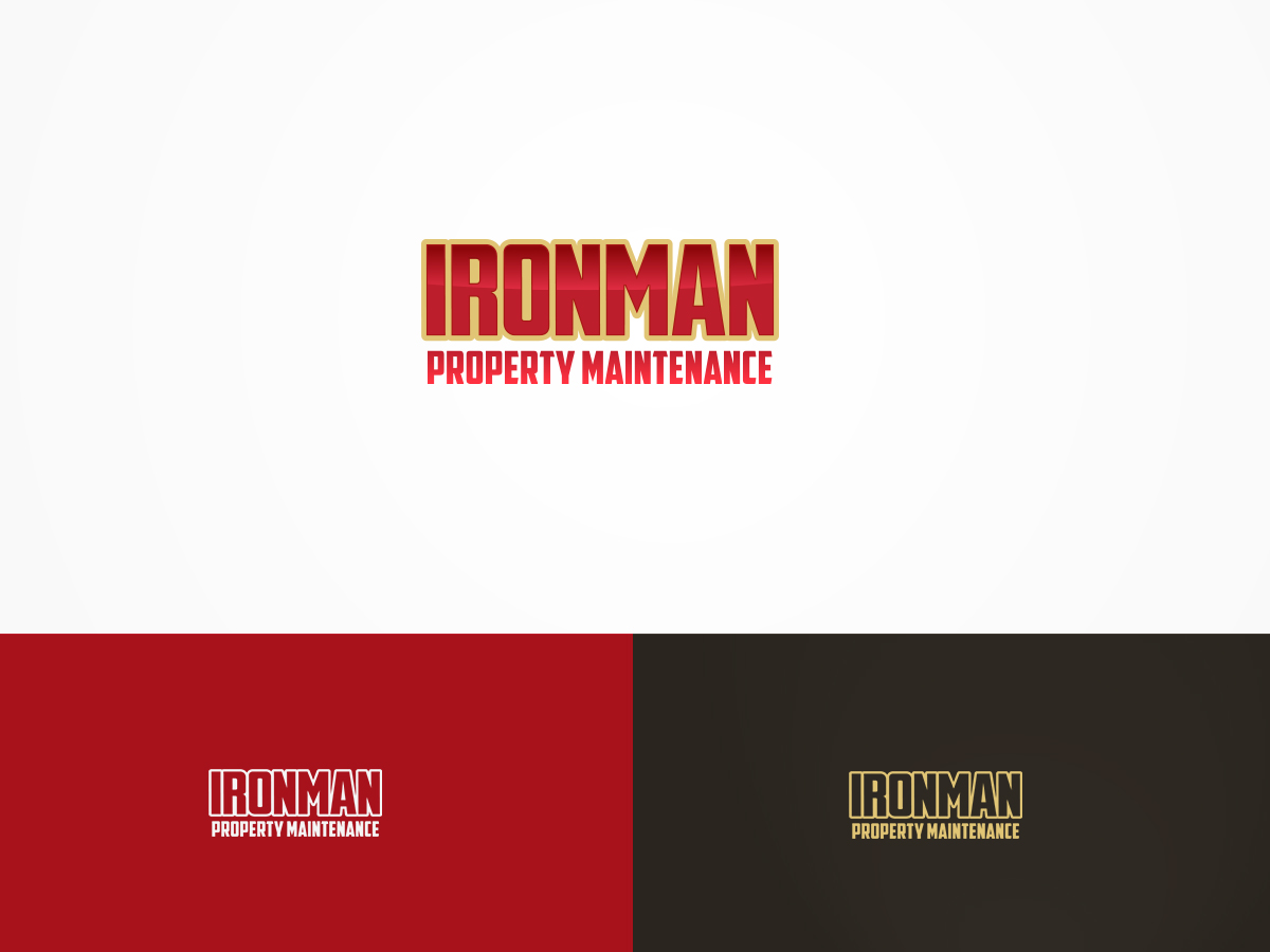 Logo-Design von ArtSamurai für dieses Projekt | Design #6151398