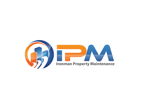 Diseño de Logo por eddy para este proyecto | Diseño #6146769