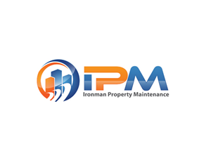 Logo Design by eddy for this project | Design: #6146769