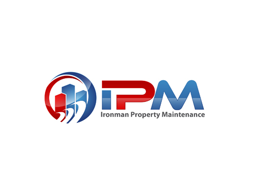 Logo Design by eddy for this project | Design #6146871