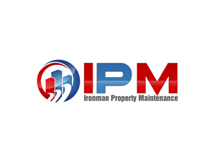 Logo Design by eddy for this project | Design: #6179595