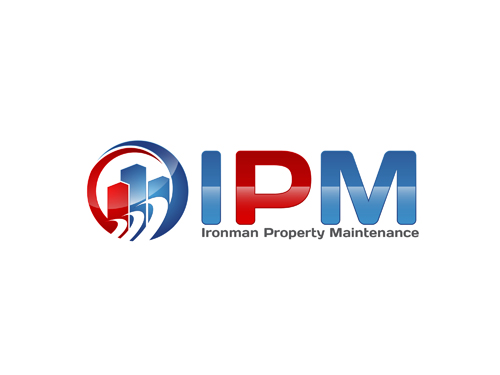 Diseño de Logo por eddy para este proyecto | Diseño #6179602