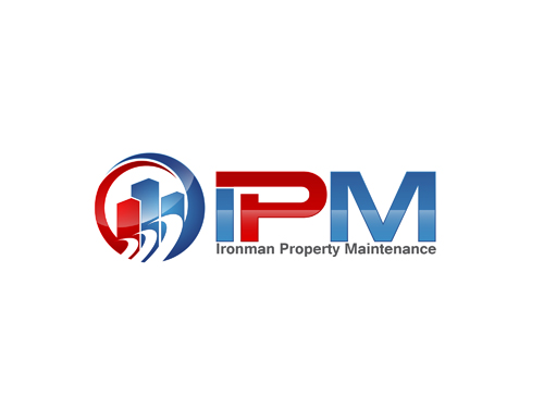 Diseño de Logo por eddy para este proyecto | Diseño #6179888