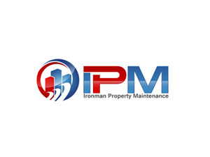 Logo Design by eddy for this project | Design: #6179888