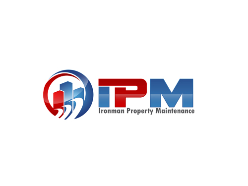 Diseño de Logo por eddy para este proyecto | Diseño #6179891