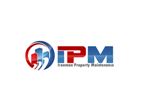 Logo Design by eddy for this project | Design: #6179891