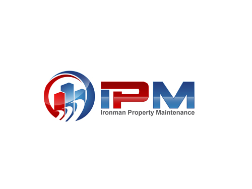 Diseño de Logo por eddy para este proyecto | Diseño #6179894