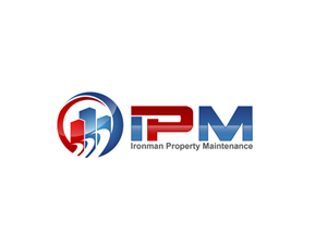 Logo Design by eddy for this project | Design: #6179894