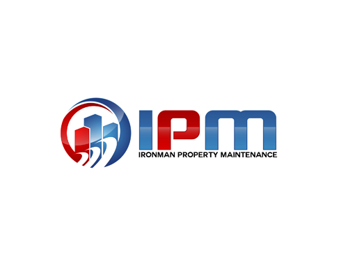 Diseño de Logo por eddy para este proyecto | Diseño #6179897