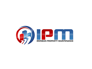 Logo Design by eddy for this project | Design: #6179897