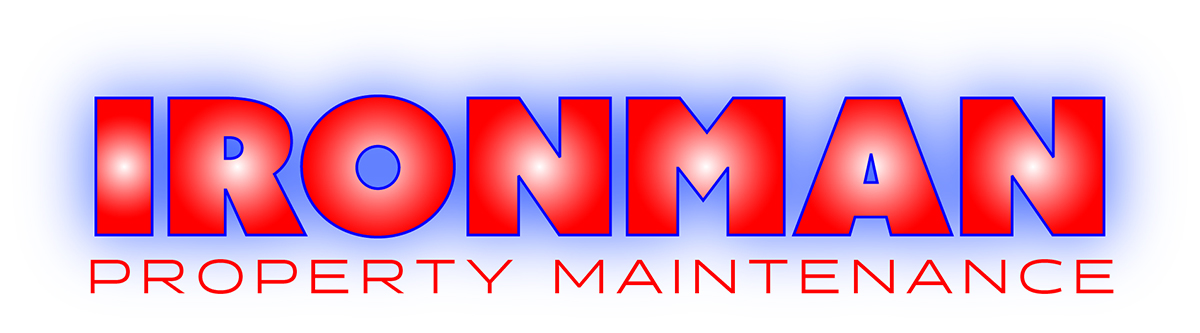 Diseño de Logo por Darren Walker para este proyecto | Diseño #6146260