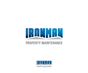 Logo Design by JACQUI for this project | Design #6160067