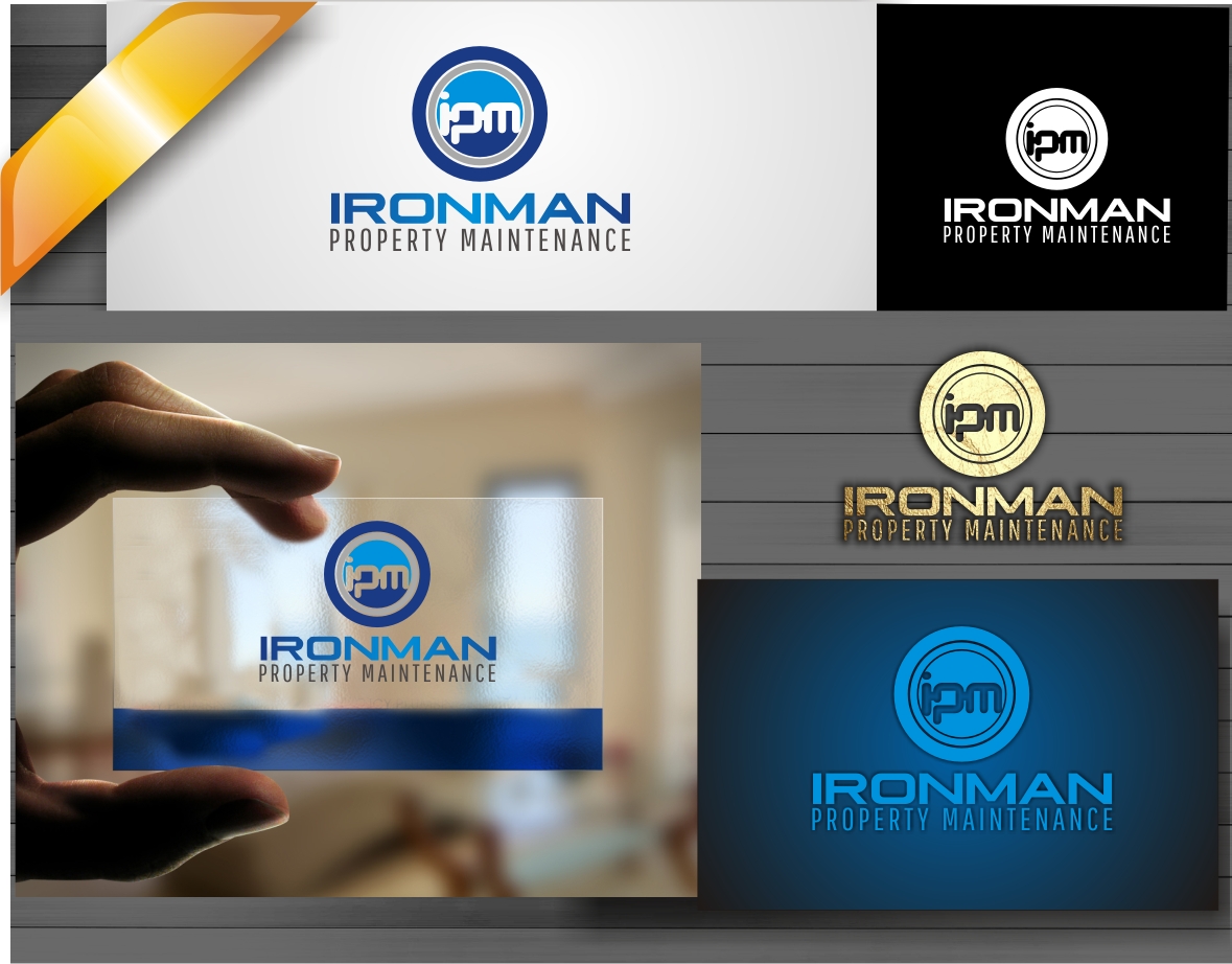 Diseño de Logo por ArifRif para este proyecto | Diseño #6190483