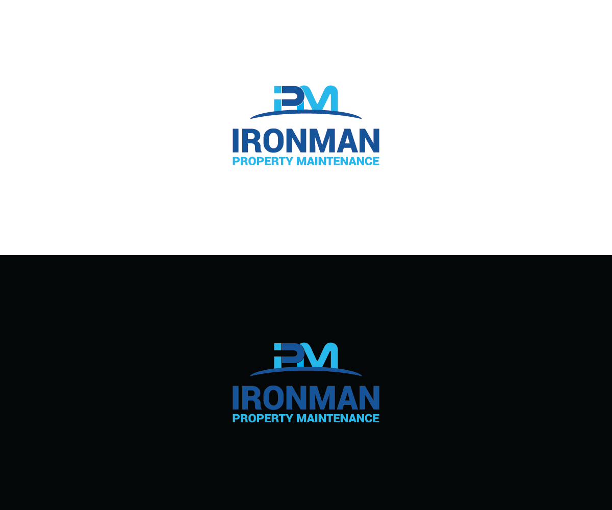 Logo Design by marius.b for this project | Design #6145913