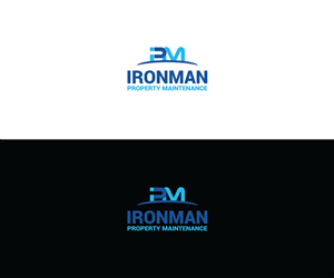 Logo Design by marius.b for this project | Design: #6145913
