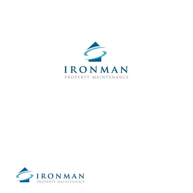 Logo Design by instudio for this project | Design #6180939