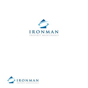 Logo-Design von instudio für dieses Projekt | Design: #6180939