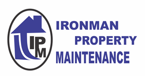 Logo Design by mallikahe30 for this project | Design: #6163379