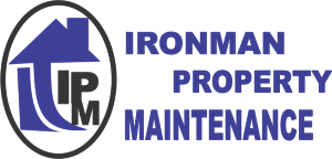 Logo Design by mallikahe30 for this project | Design: #6163381