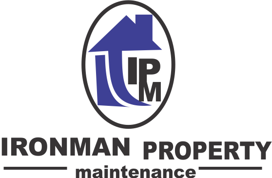 Diseño de Logo por mallikahe30 para este proyecto | Diseño #6163387