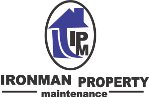 Logo Design by mallikahe30 for this project | Design: #6163387