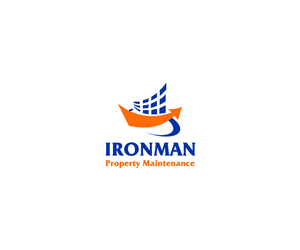 Logo Design by Tahib x
