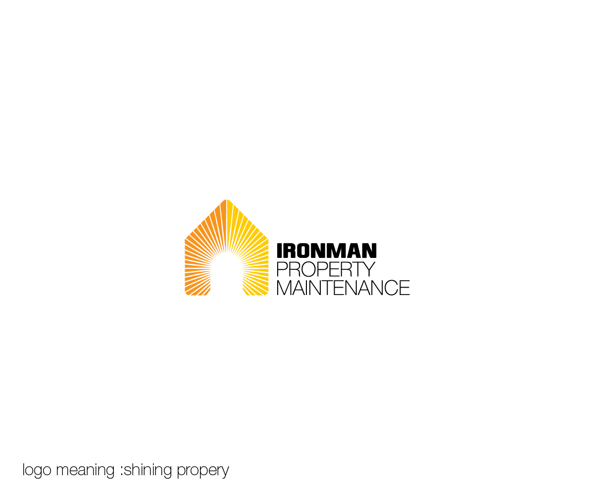 Logo Design by Rflames for this project | Design #6143633