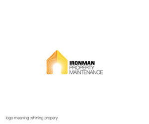 Logo Design by Rflames for this project | Design: #6143633