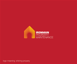 Logo Design by Rflames for this project | Design: #6143641