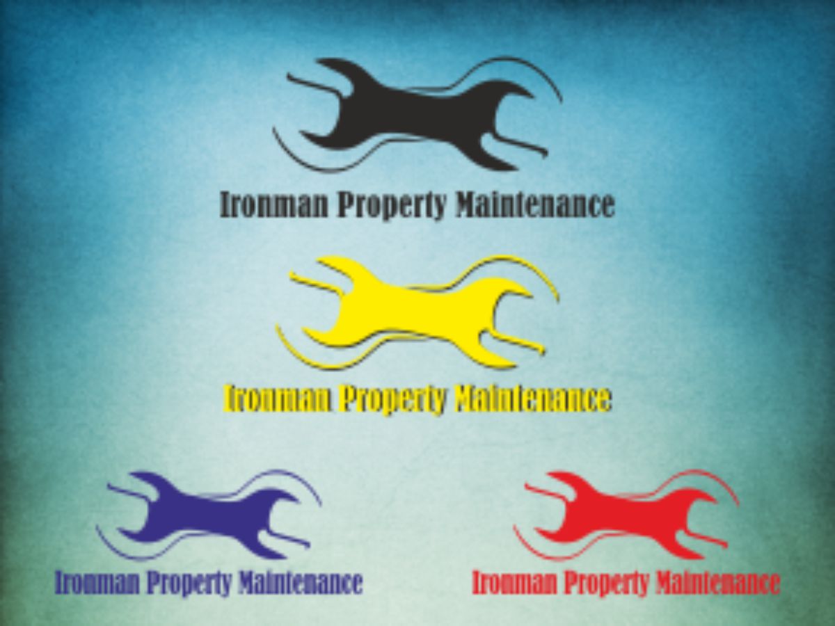 Logo Design by Misca for this project | Design #6174926