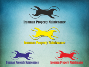 Logo Design by Misca