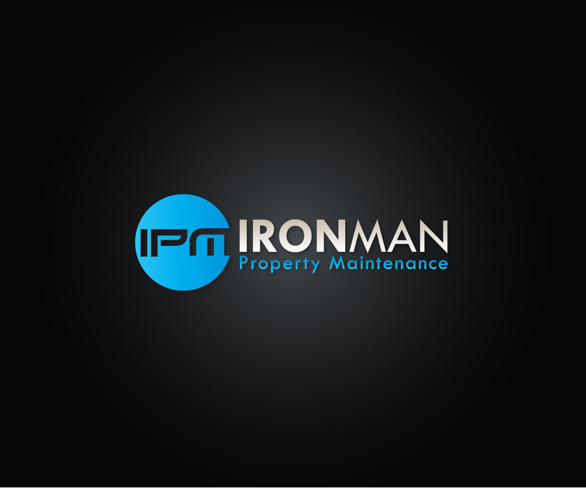 Logo Design by Unicgraphs for this project | Design #6149312