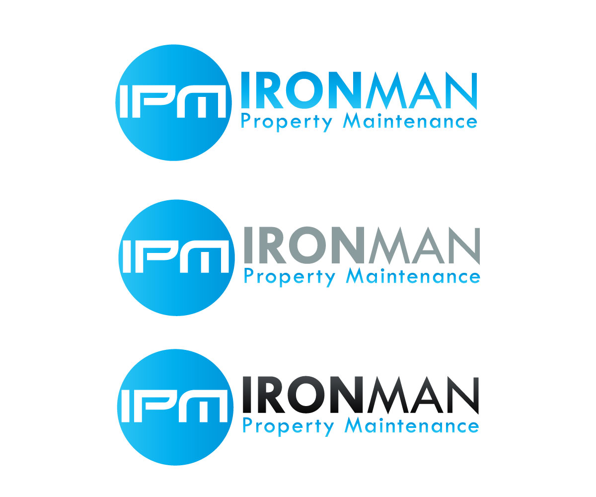 Logo Design by Unicgraphs for this project | Design #6161253