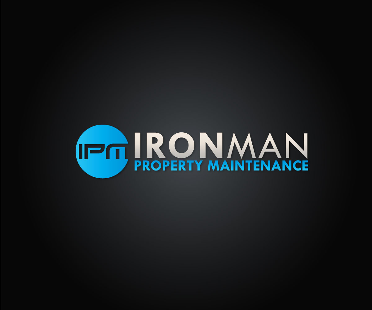 Logo Design by Unicgraphs for this project | Design #6190318