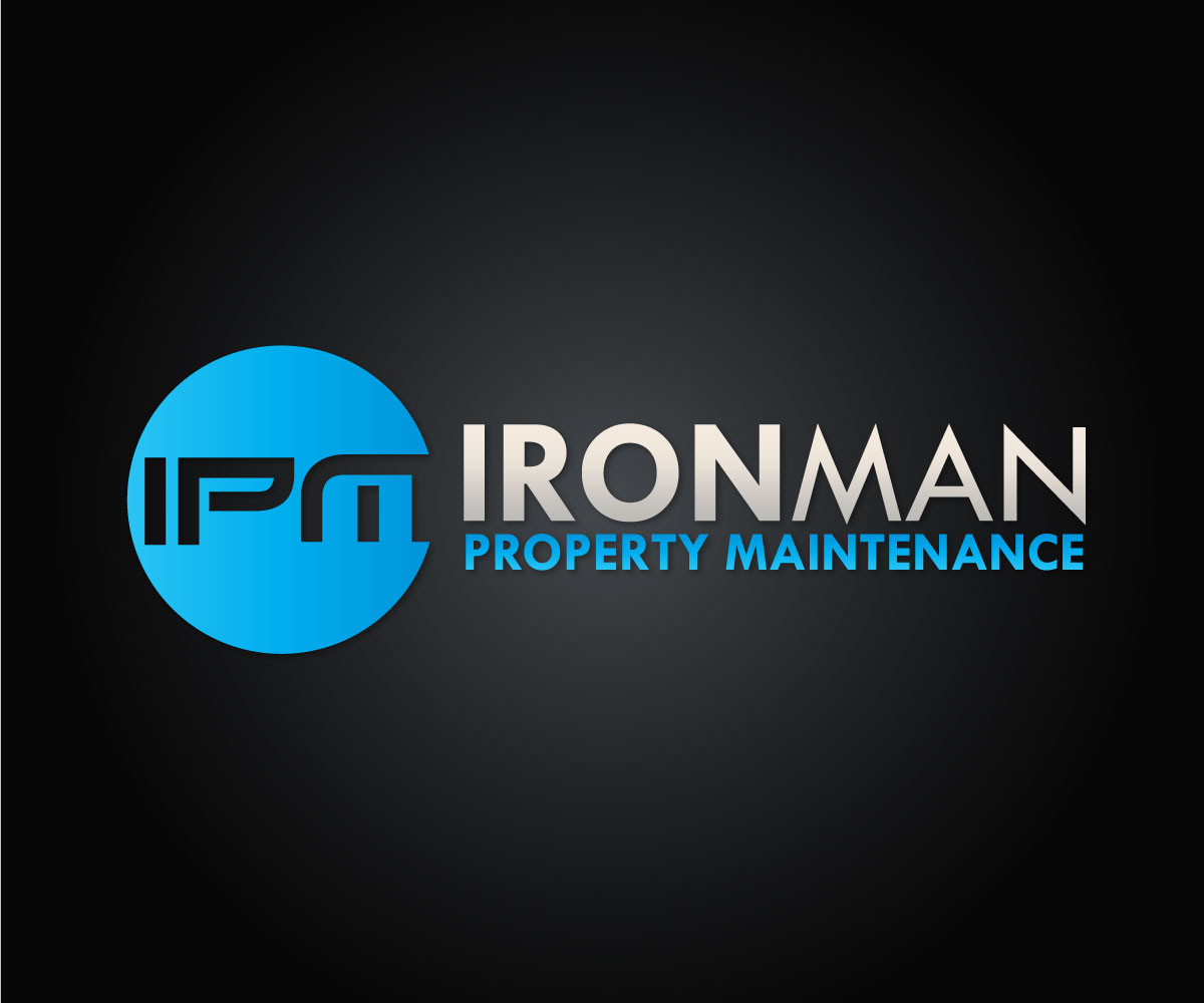 Logo Design by Unicgraphs for this project | Design #6190450