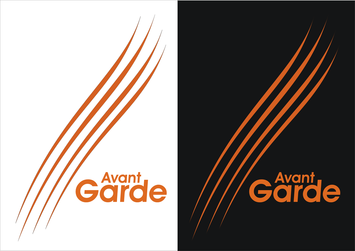 Graphic Design by Riaz786 for this project | Design #6144236
