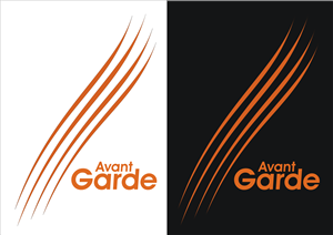 Graphic Design by Riaz786 for this project | Design: #6144236