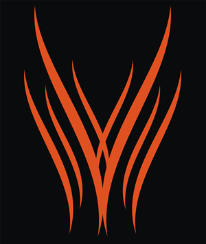 My sailboat needs a graphic for the spinnaker  sail | Graphic Design by Riaz786