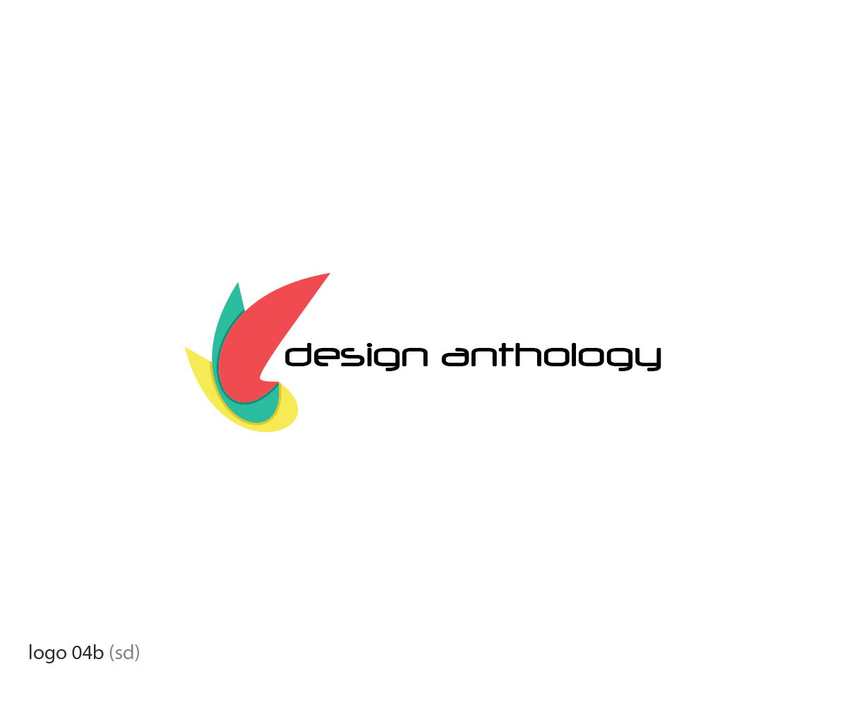 Logo-Design von  Esolbiz für dieses Projekt | Design: #6182844