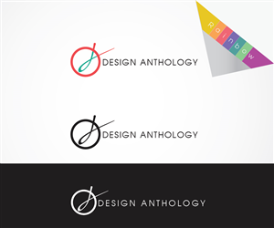 Logo-Design von creativemood438 für dieses Projekt | Design: #6223741
