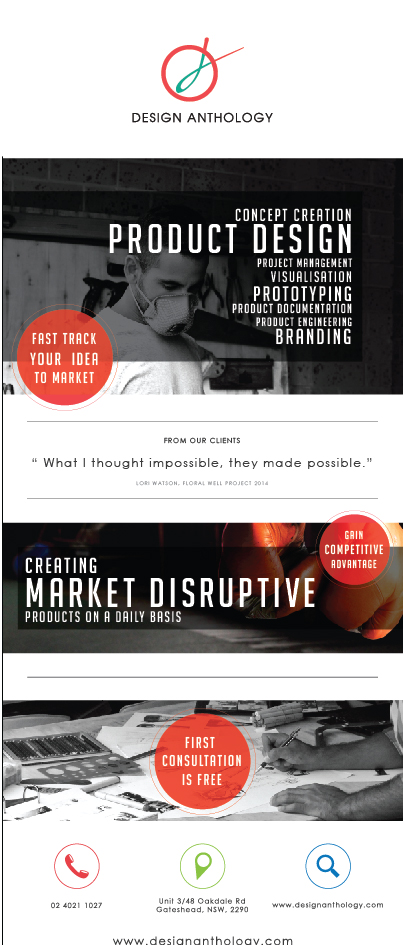 Logo-Design von creativemood438 für dieses Projekt | Design #6223745