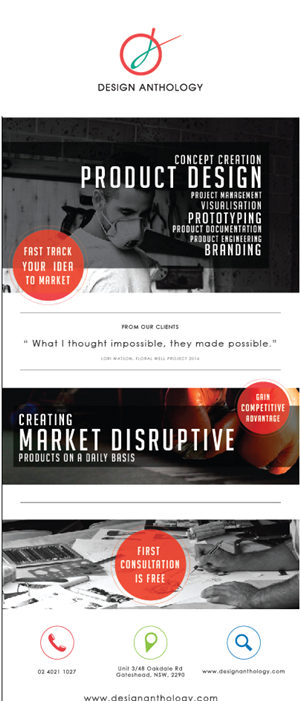 Logo-Design von creativemood438 für dieses Projekt | Design: #6223745