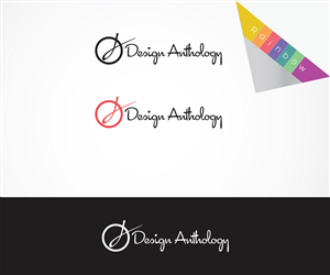 Logo-Design von creativemood438 für dieses Projekt | Design: #6224349