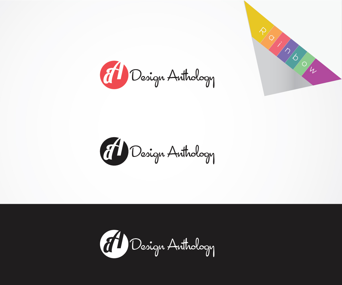 Logo-Design von creativemood438 für dieses Projekt | Design #6224354