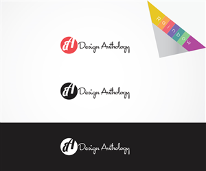 Logo-Design von creativemood438 für dieses Projekt | Design: #6224354