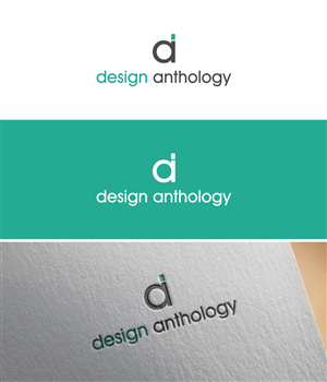 Logo Design by Lovepreet Graphic Designer for this project | Design #6214619
