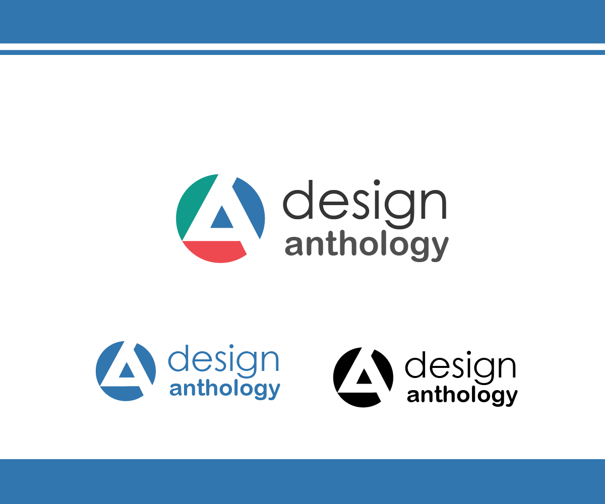 Design de Logo par CHLAY_designs pour ce projet | Design #6194775