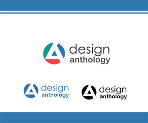 Logo Design by CHLAY_designs for this project | Design #6194775